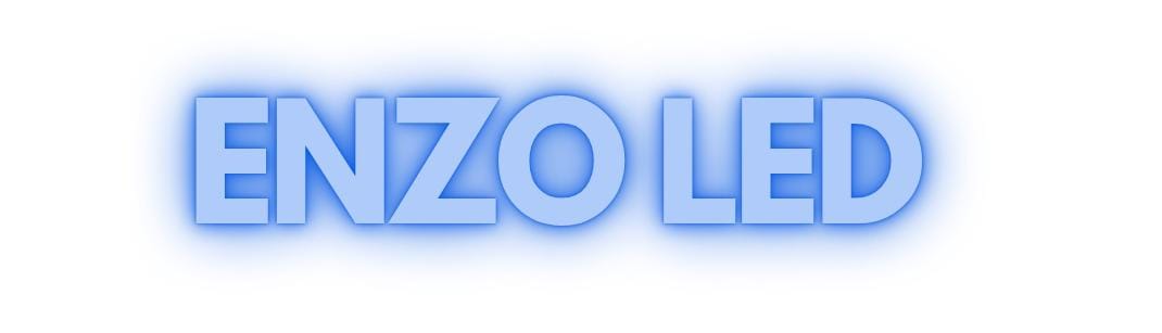 ENZO LED